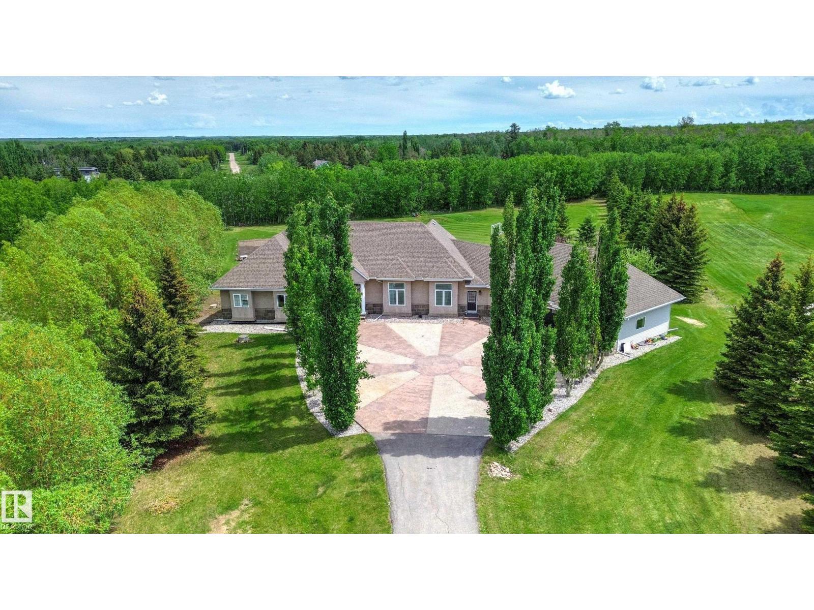 #181 52555 Range Road 223, Rural Strathcona County, Alberta  T8A 6M8 - Photo 62 - E4493302