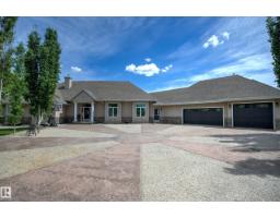 #181 52555 Range Road 223, Rural Strathcona County, Alberta