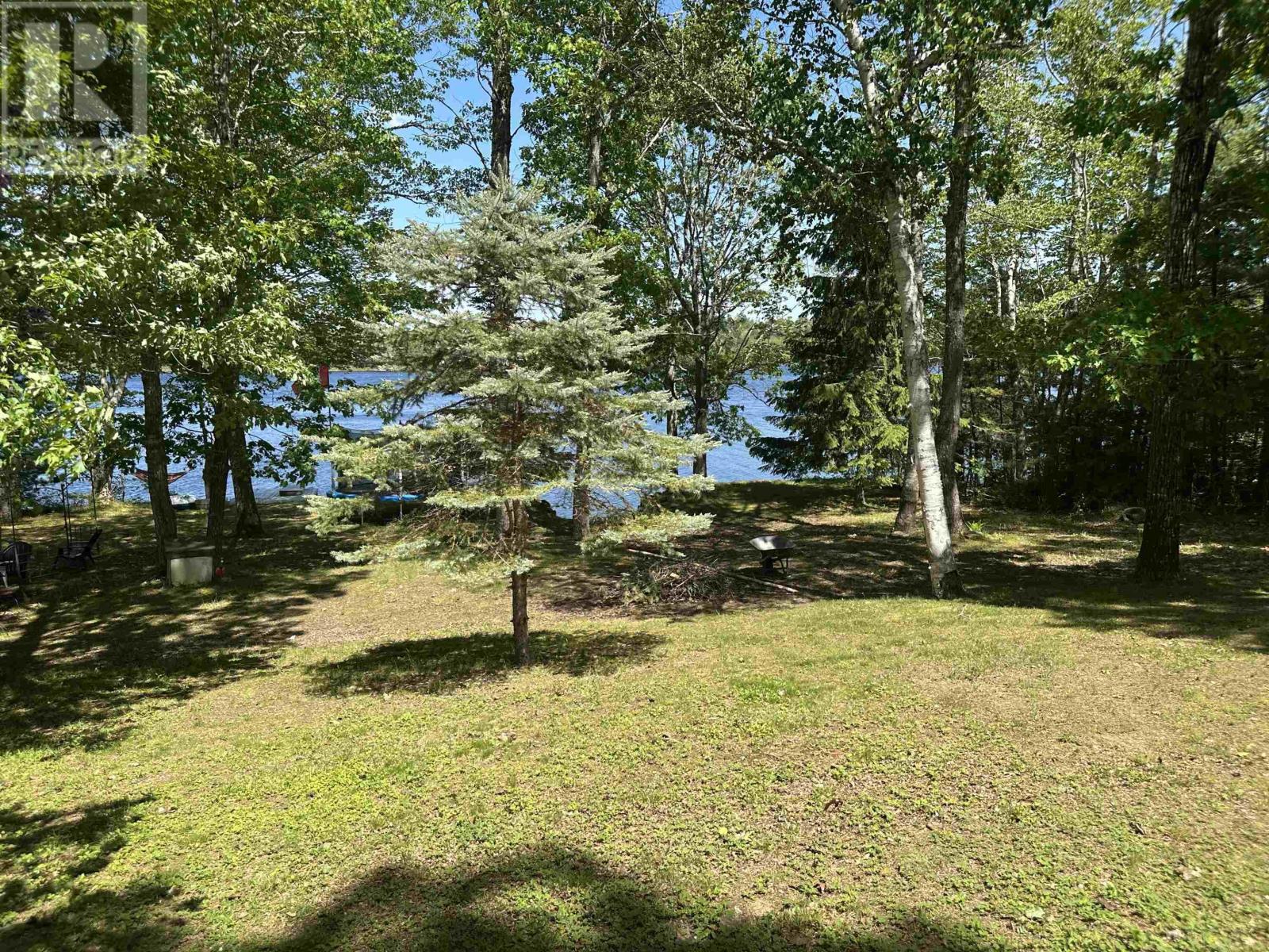 picture 24