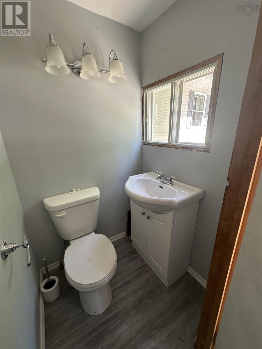 picture 38