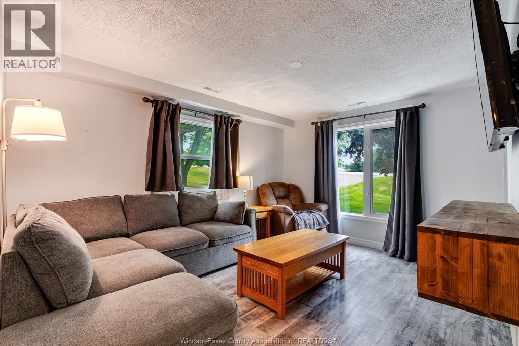 19431 Charing Cross Road, Chatham-Kent, Ontario  N0P 1E0 - Photo 10 - 26013922