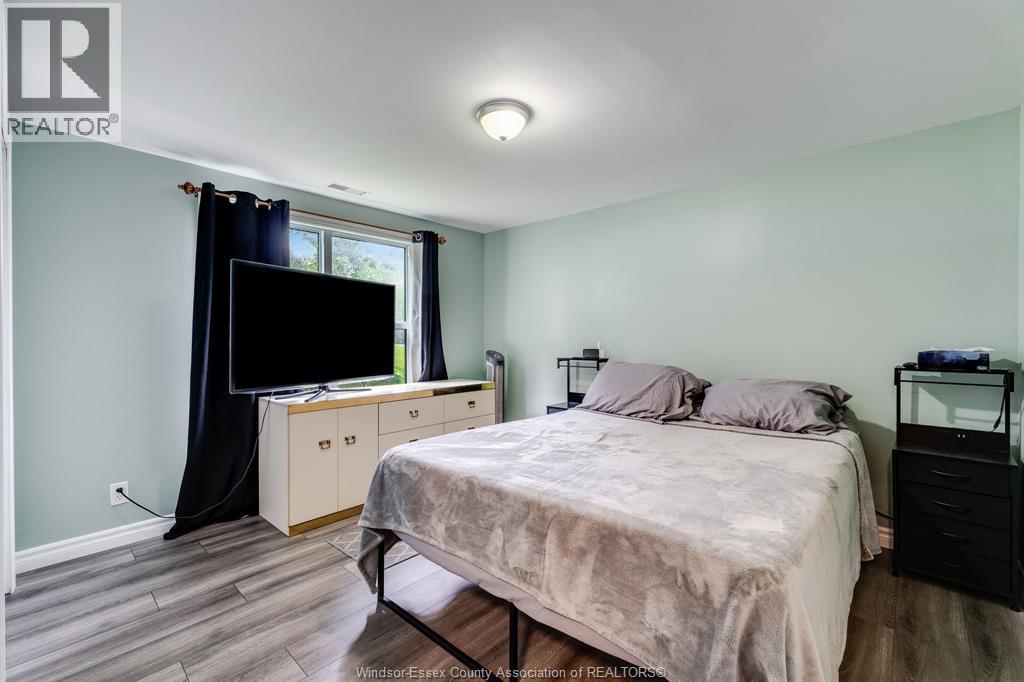 19431 Charing Cross Road, Chatham-Kent, Ontario  N0P 1E0 - Photo 12 - 26013922