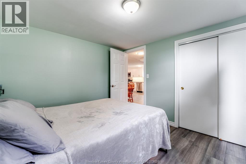 19431 Charing Cross Road, Chatham-Kent, Ontario  N0P 1E0 - Photo 13 - 26013922