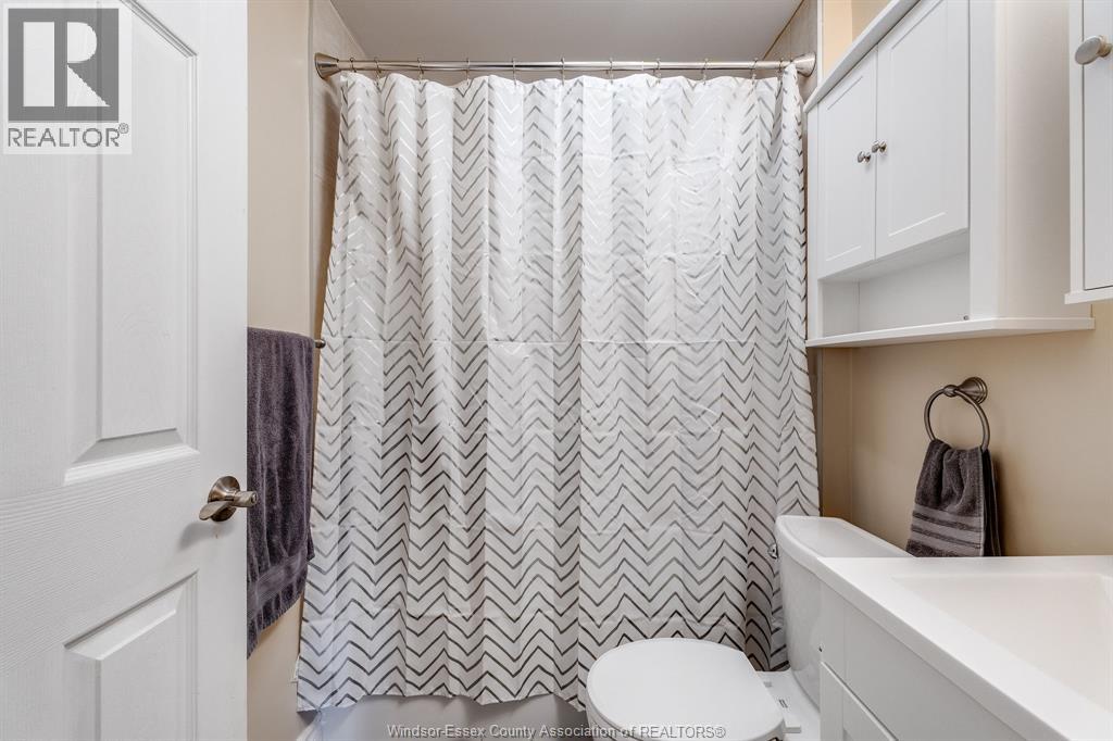 19431 Charing Cross Road, Chatham-Kent, Ontario  N0P 1E0 - Photo 14 - 26013922