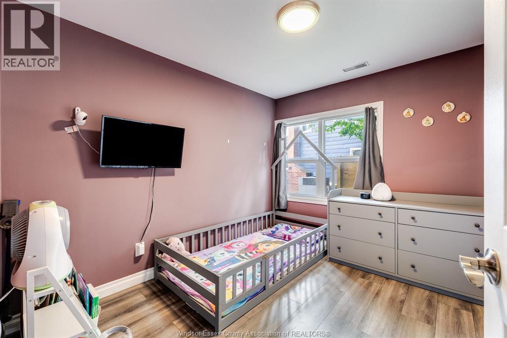 19431 Charing Cross Road, Chatham-Kent, Ontario  N0P 1E0 - Photo 16 - 26013922
