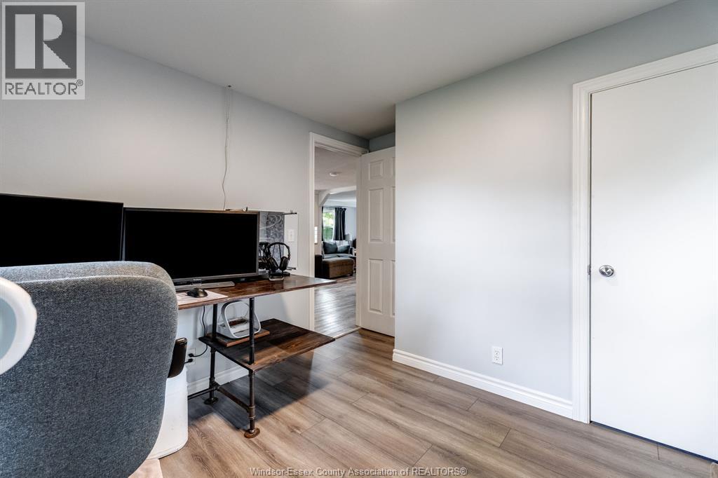 19431 Charing Cross Road, Chatham-Kent, Ontario  N0P 1E0 - Photo 19 - 26013922