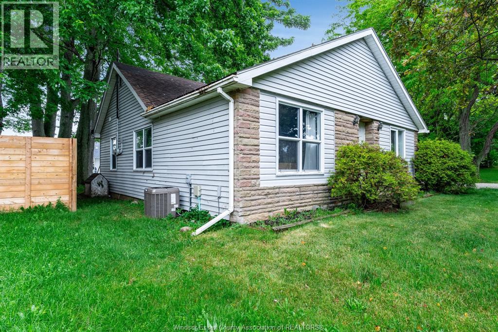 19431 Charing Cross Road, Chatham-Kent, Ontario  N0P 1E0 - Photo 20 - 26013922