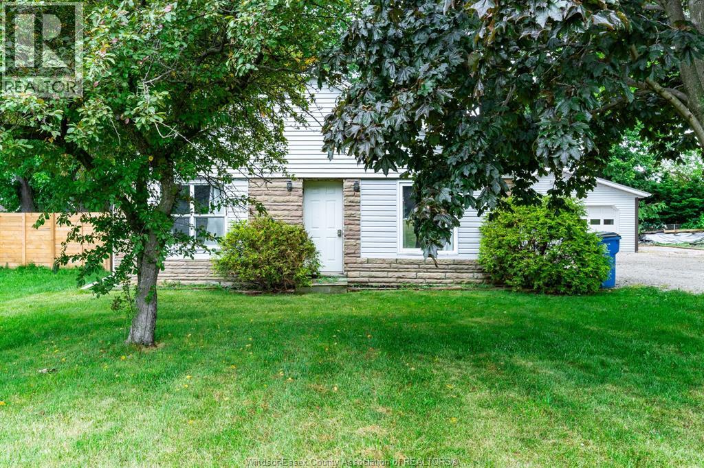 19431 Charing Cross Road, Chatham-Kent, Ontario  N0P 1E0 - Photo 21 - 26013922