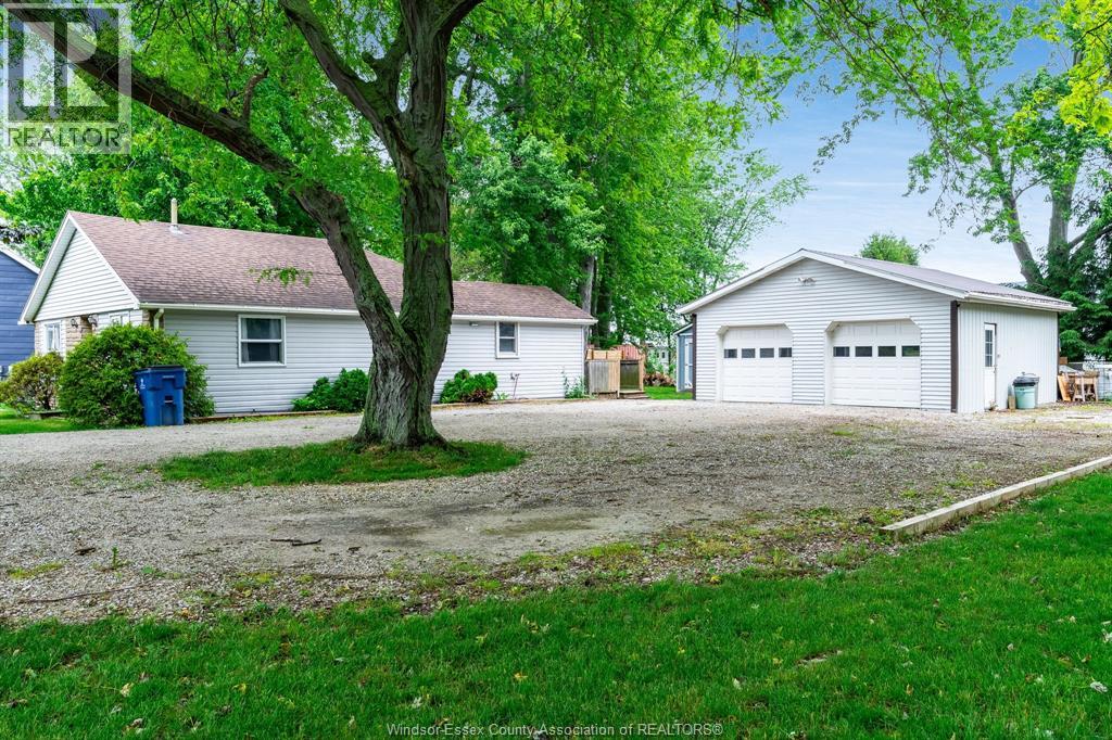 19431 Charing Cross Road, Chatham-Kent, Ontario  N0P 1E0 - Photo 22 - 26013922