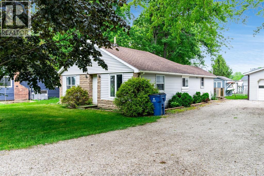 19431 Charing Cross Road, Chatham-Kent, Ontario  N0P 1E0 - Photo 23 - 26013922