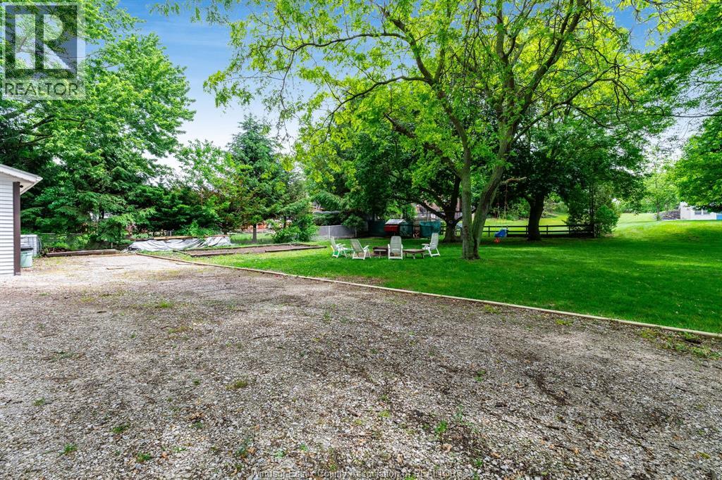 19431 Charing Cross Road, Chatham-Kent, Ontario  N0P 1E0 - Photo 24 - 26013922