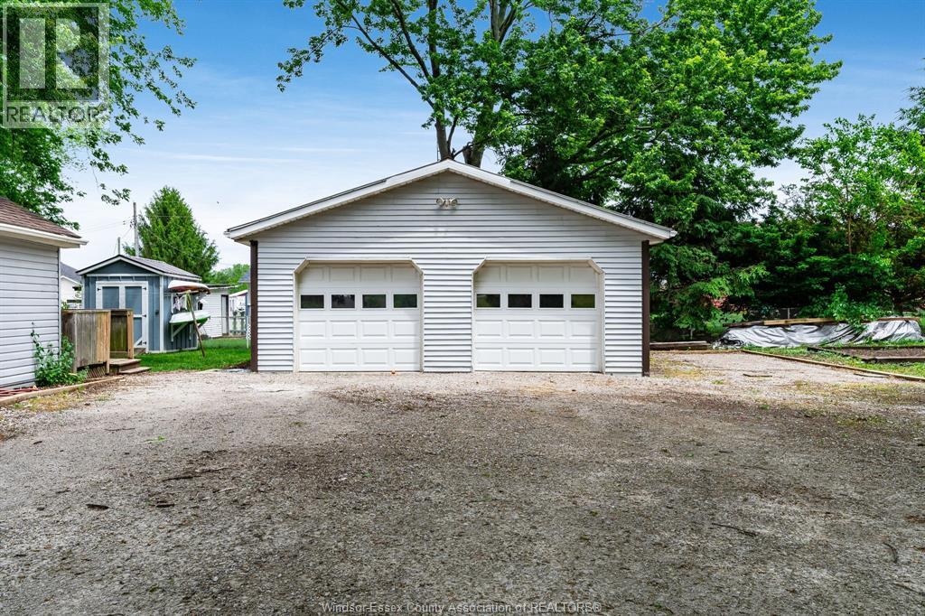 19431 Charing Cross Road, Chatham-Kent, Ontario  N0P 1E0 - Photo 25 - 26013922