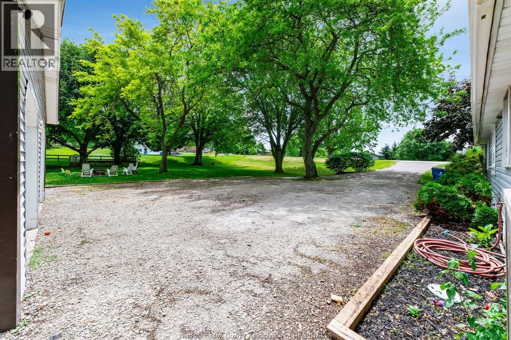 19431 Charing Cross Road, Chatham-Kent, Ontario  N0P 1E0 - Photo 26 - 26013922