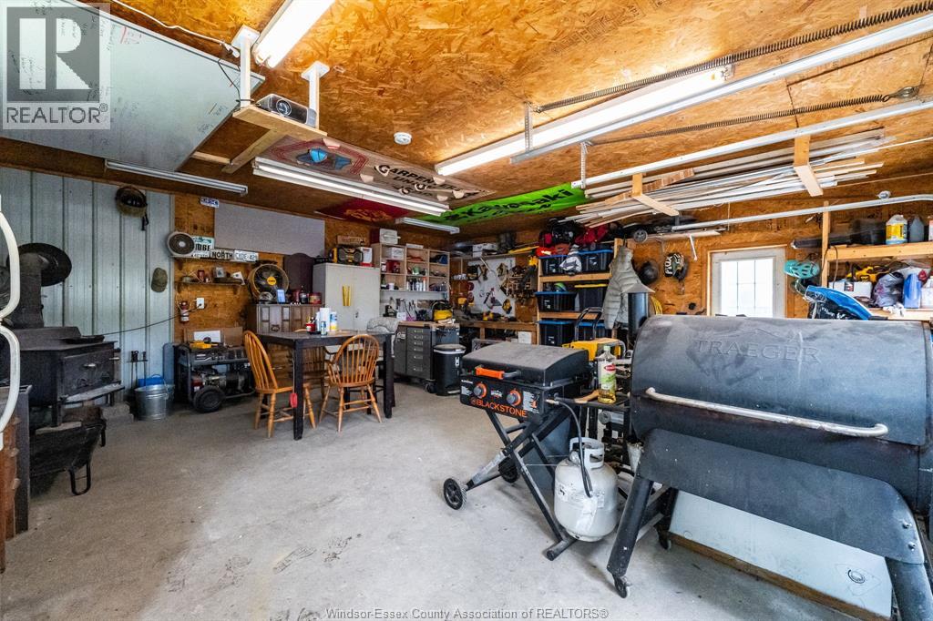19431 Charing Cross Road, Chatham-Kent, Ontario  N0P 1E0 - Photo 27 - 26013922