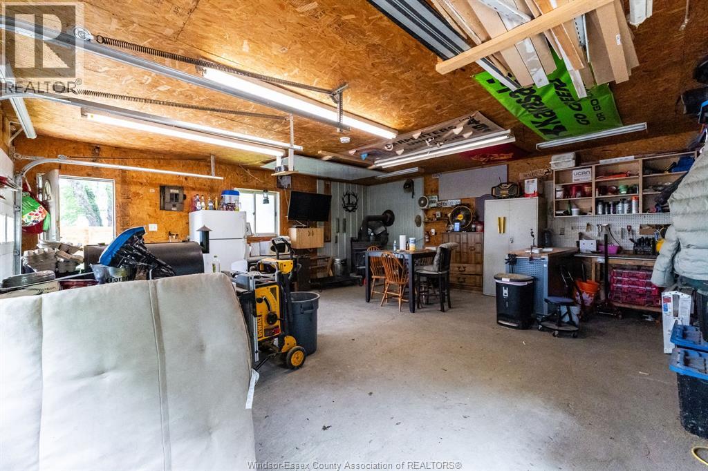 19431 Charing Cross Road, Chatham-Kent, Ontario  N0P 1E0 - Photo 28 - 26013922