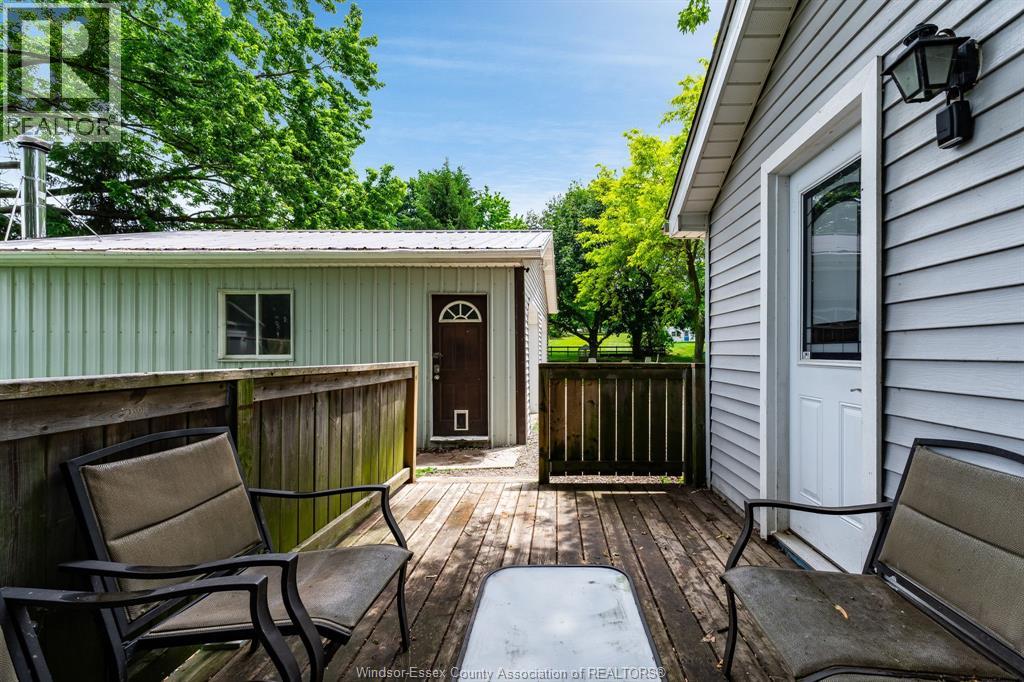 19431 Charing Cross Road, Chatham-Kent, Ontario  N0P 1E0 - Photo 31 - 26013922