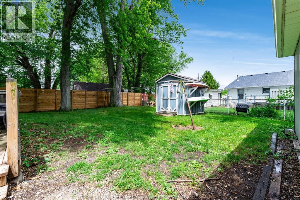 19431 Charing Cross Road, Chatham-Kent, Ontario  N0P 1E0 - Photo 32 - 26013922