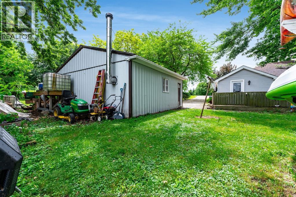 19431 Charing Cross Road, Chatham-Kent, Ontario  N0P 1E0 - Photo 33 - 26013922