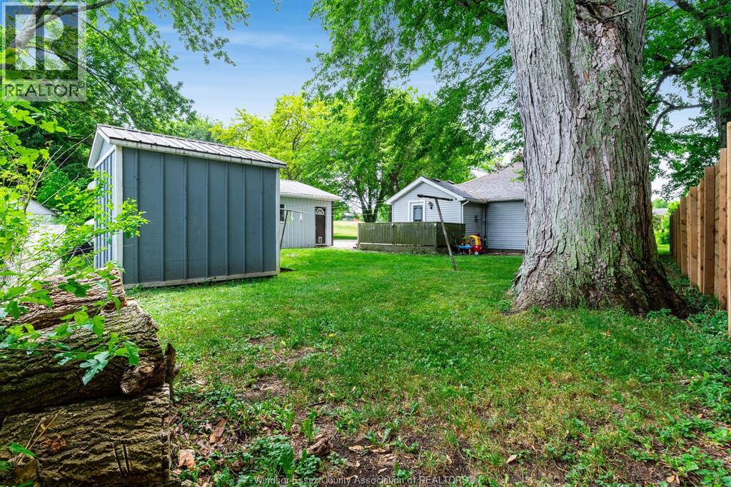 19431 Charing Cross Road, Chatham-Kent, Ontario  N0P 1E0 - Photo 34 - 26013922