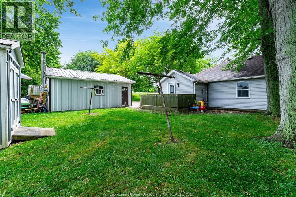 19431 Charing Cross Road, Chatham-Kent, Ontario  N0P 1E0 - Photo 35 - 26013922