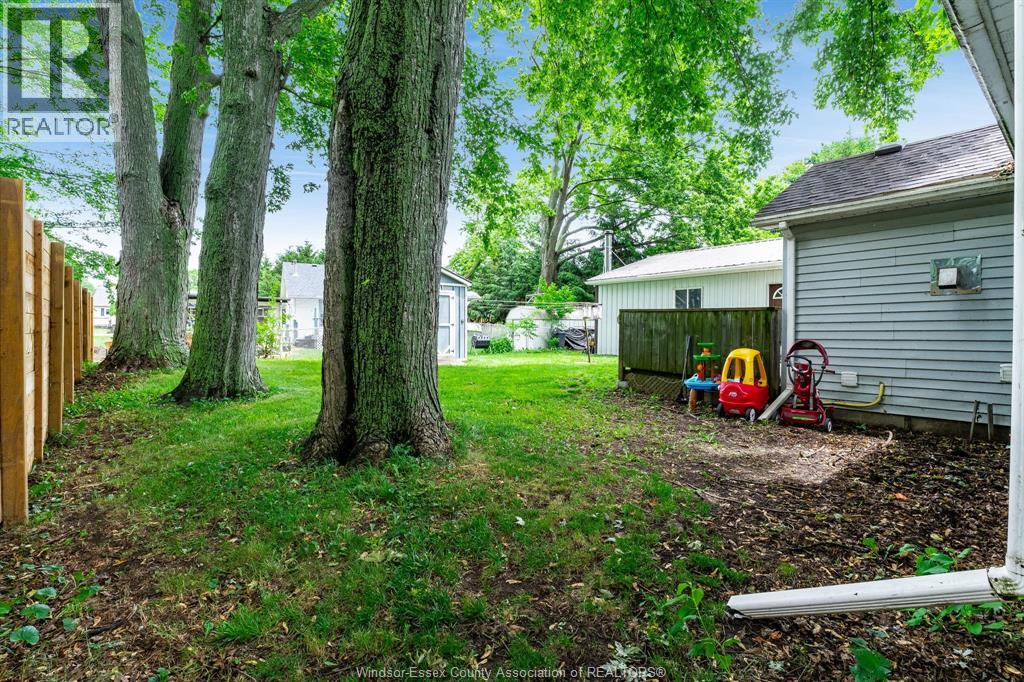 19431 Charing Cross Road, Chatham-Kent, Ontario  N0P 1E0 - Photo 36 - 26013922