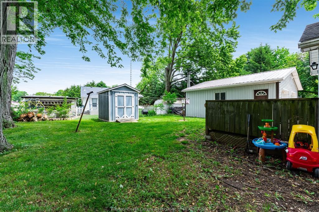 19431 Charing Cross Road, Chatham-Kent, Ontario  N0P 1E0 - Photo 37 - 26013922