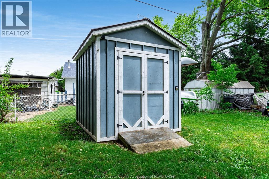 19431 Charing Cross Road, Chatham-Kent, Ontario  N0P 1E0 - Photo 38 - 26013922