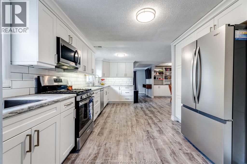 19431 Charing Cross Road, Chatham-Kent, Ontario  N0P 1E0 - Photo 4 - 26013922