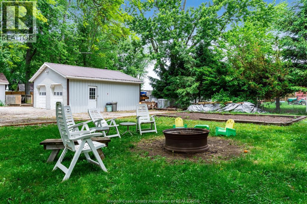 19431 Charing Cross Road, Chatham-Kent, Ontario  N0P 1E0 - Photo 41 - 26013922