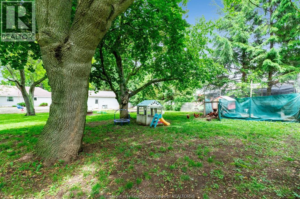 19431 Charing Cross Road, Chatham-Kent, Ontario  N0P 1E0 - Photo 43 - 26013922
