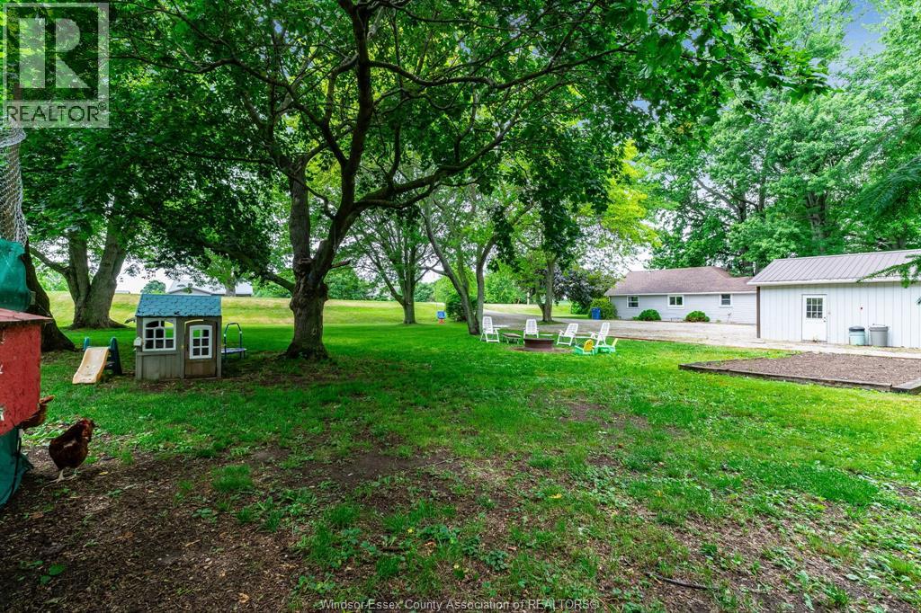 19431 Charing Cross Road, Chatham-Kent, Ontario  N0P 1E0 - Photo 45 - 26013922