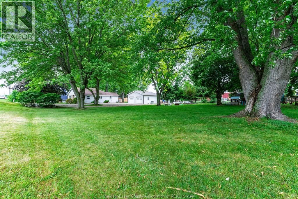 19431 Charing Cross Road, Chatham-Kent, Ontario  N0P 1E0 - Photo 46 - 26013922
