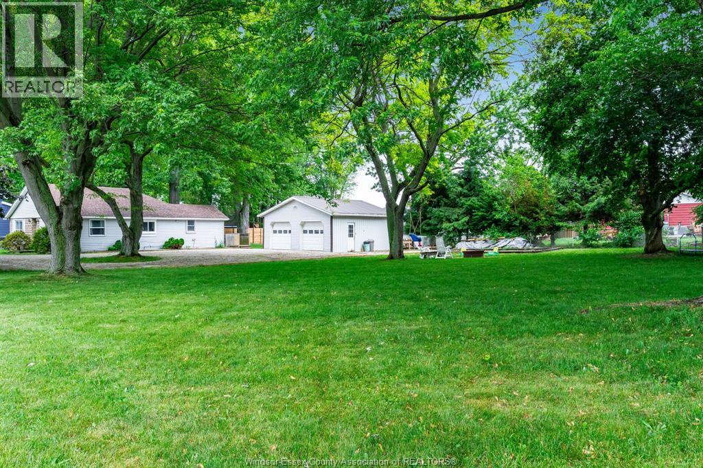 19431 Charing Cross Road, Chatham-Kent, Ontario  N0P 1E0 - Photo 47 - 26013922