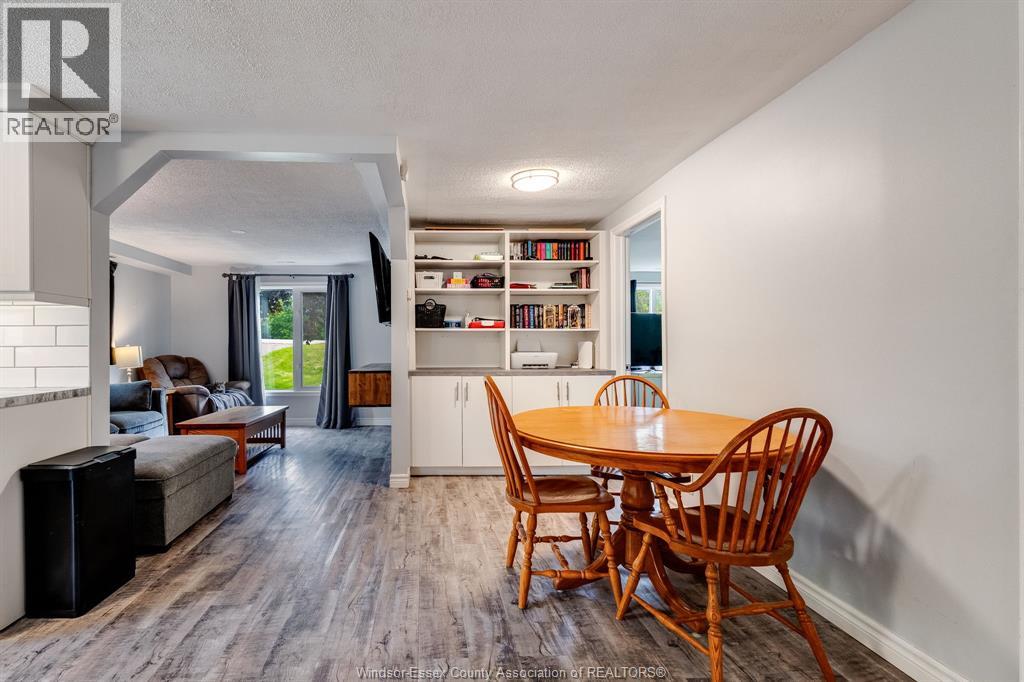 19431 Charing Cross Road, Chatham-Kent, Ontario  N0P 1E0 - Photo 8 - 26013922