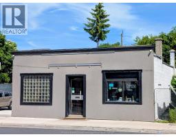 968-970 WYANDOTTE STREET West, Windsor, Ontario