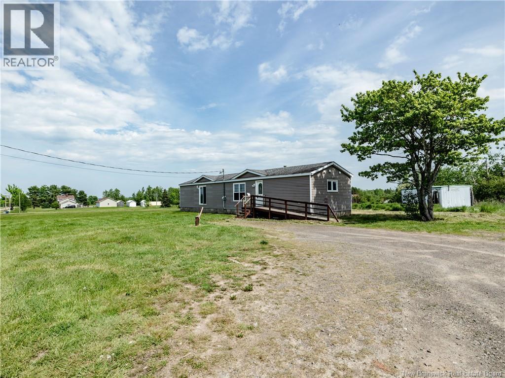 3975 route 515, sainte-marie-de-kent, New Brunswick