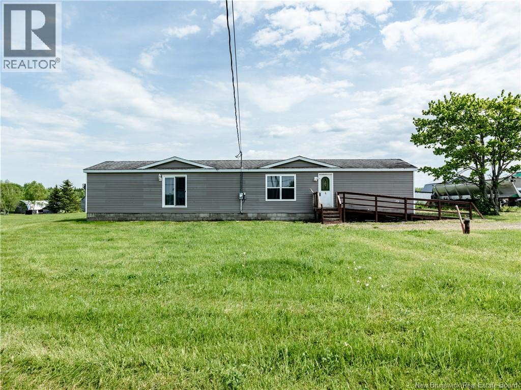 3975 Route 515, Sainte-Marie-De-Kent, New Brunswick  E4S 2C5 - Photo 14 - NB141785
