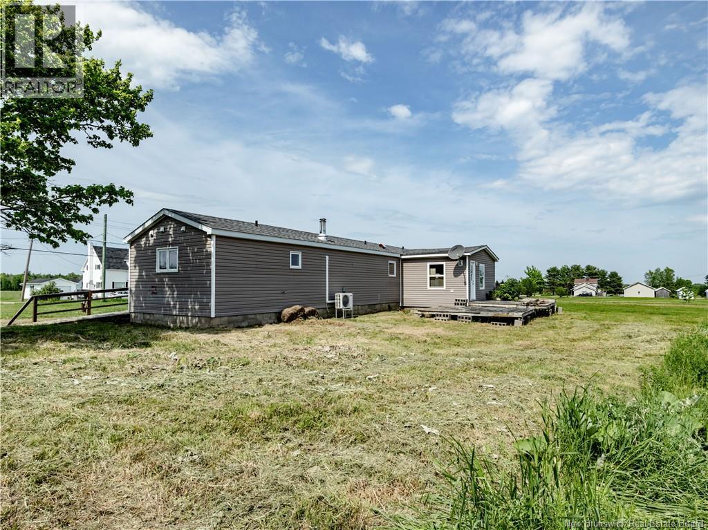 3975 Route 515, Sainte-Marie-De-Kent, New Brunswick  E4S 2C5 - Photo 15 - NB141785