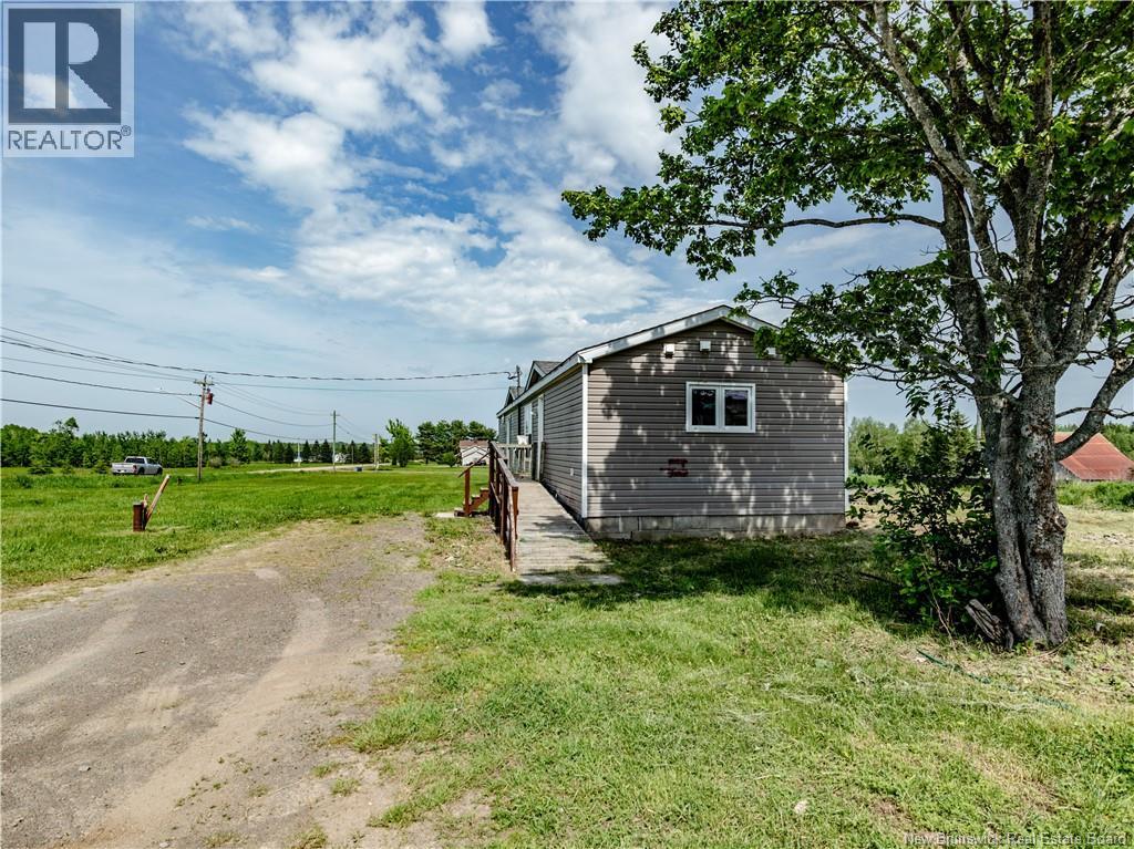 3975 Route 515, Sainte-Marie-De-Kent, New Brunswick  E4S 2C5 - Photo 17 - NB141785