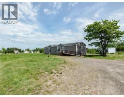 3975 route 515, Sainte-Marie-De-Kent, New Brunswick