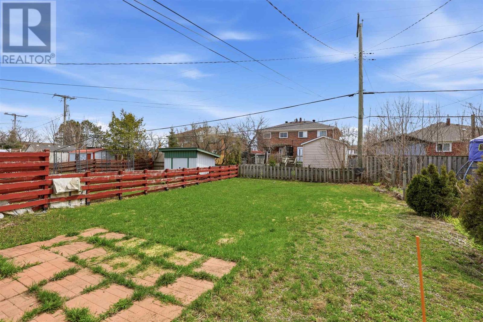 629 Placid Ave, Sault Ste. Marie, Ontario  P6B 3M4 - Photo 37 - SM260721