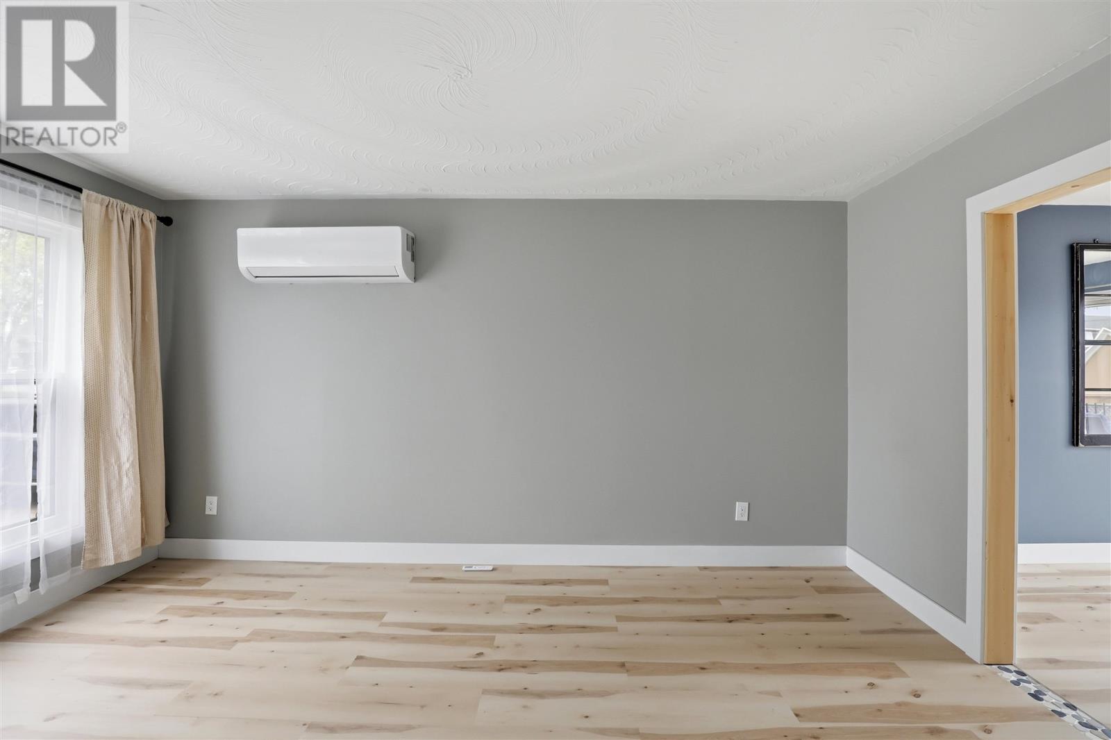 53 Atwater St, Sault Ste. Marie, Ontario  P6C 5Y7 - Photo 5 - SM261350