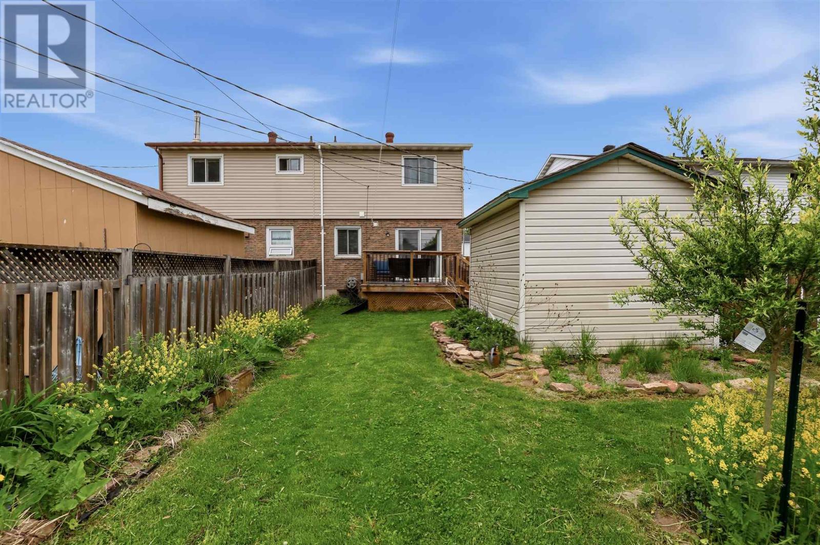 53 Atwater St, Sault Ste. Marie, Ontario  P6C 5Y7 - Photo 43 - SM261350