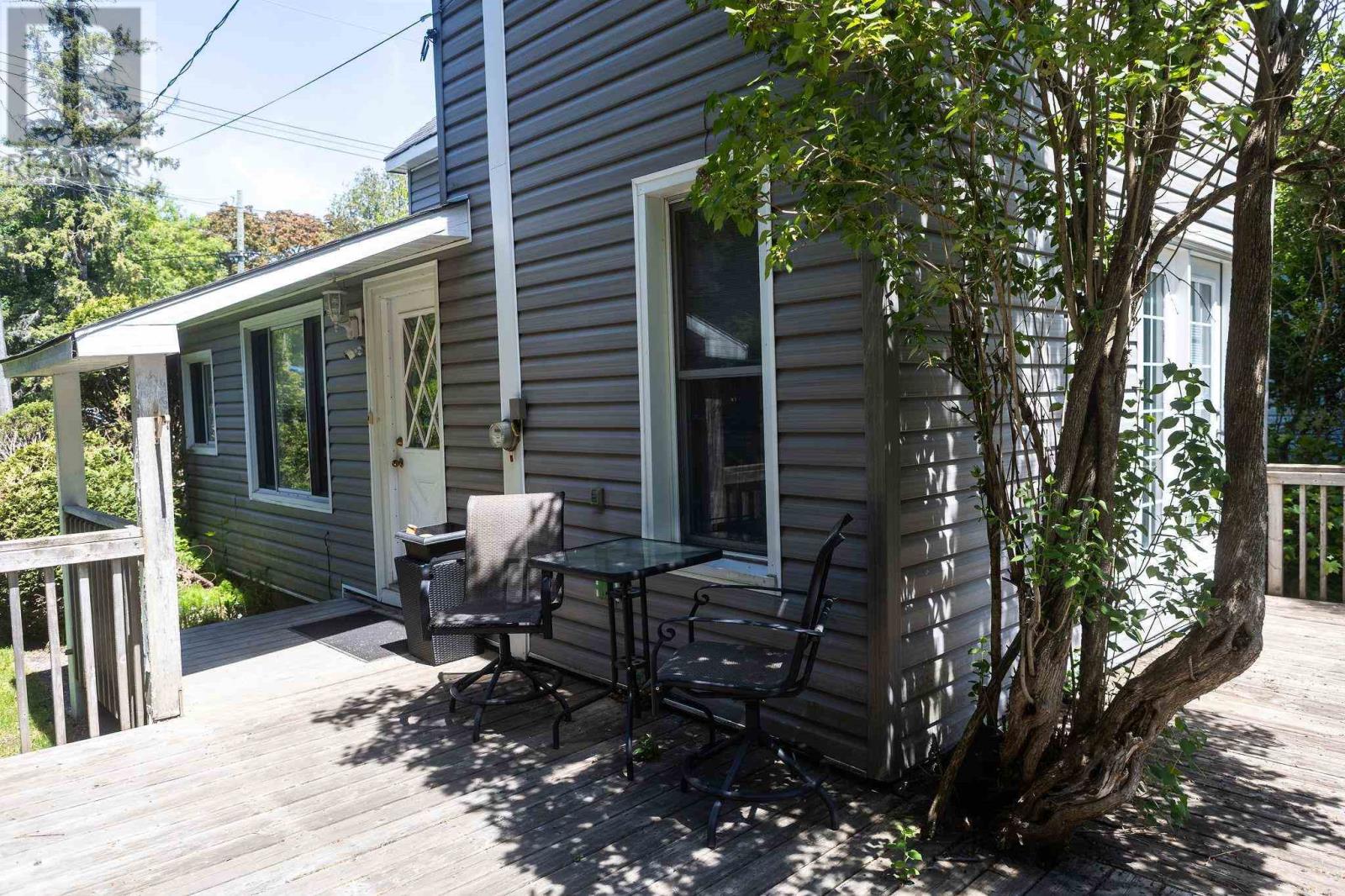 135 Salisbury Ave, Sault Ste. Marie, Ontario P6B 1M3 - Photo 37 - SM261423
