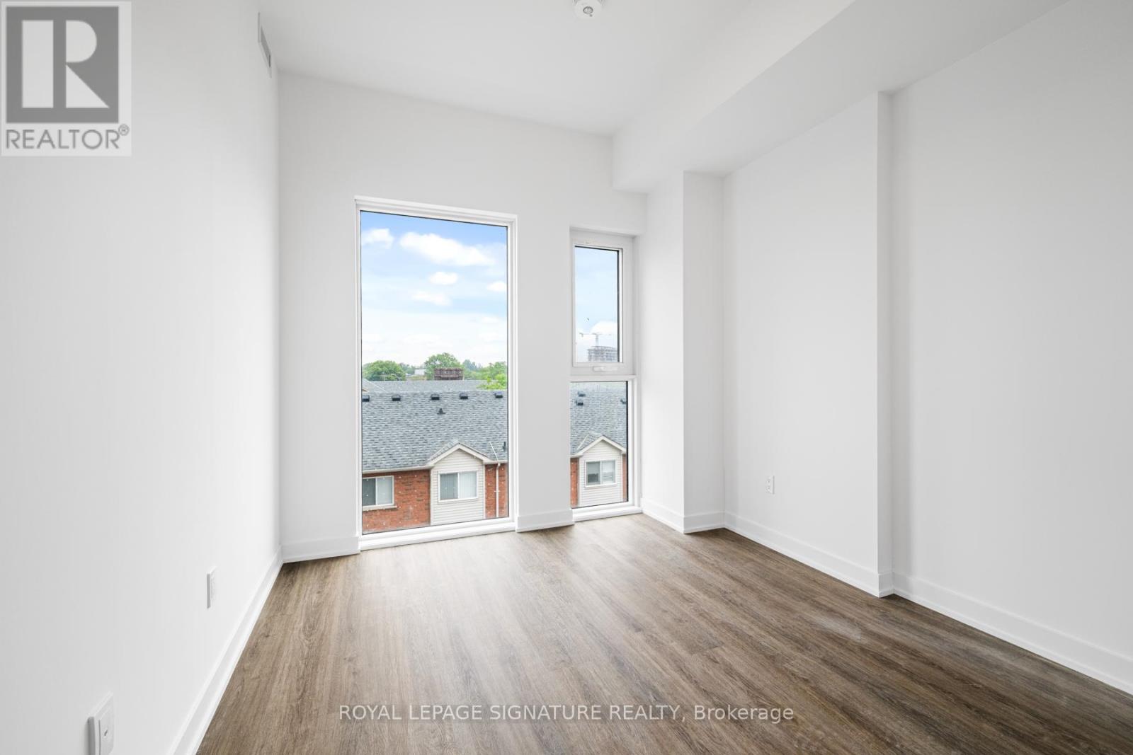 413 - 4569 Kingston Road, Toronto, Ontario  M1E 3S4 - Photo 12 - E13428428