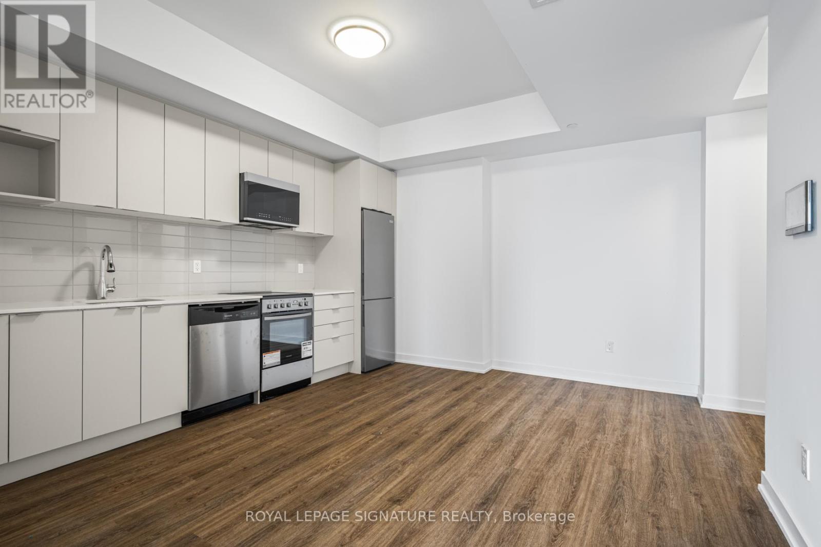 413 - 4569 Kingston Road, Toronto, Ontario  M1E 3S4 - Photo 5 - E13428428