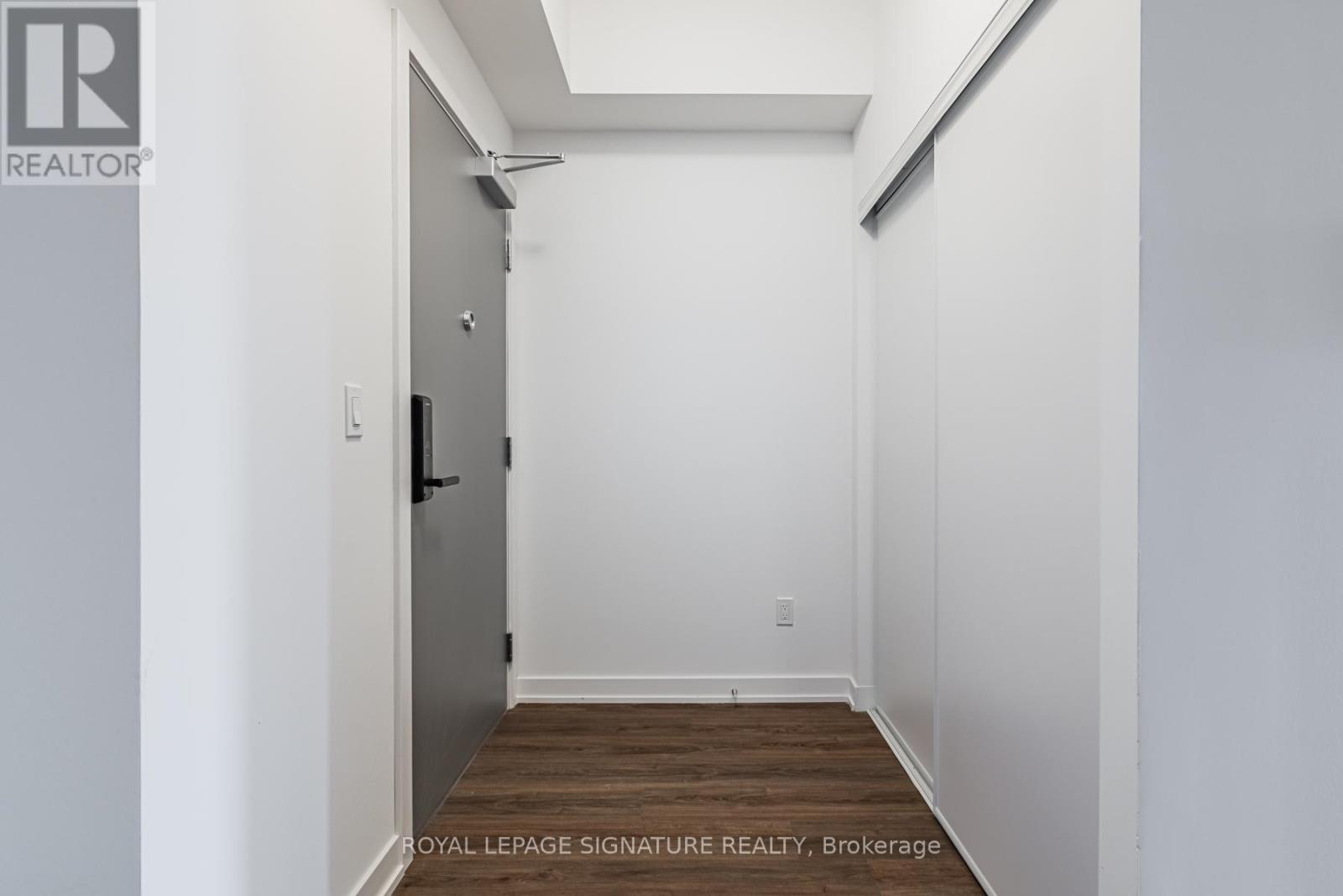413 - 4569 Kingston Road, Toronto, Ontario  M1E 3S4 - Photo 17 - E13428428