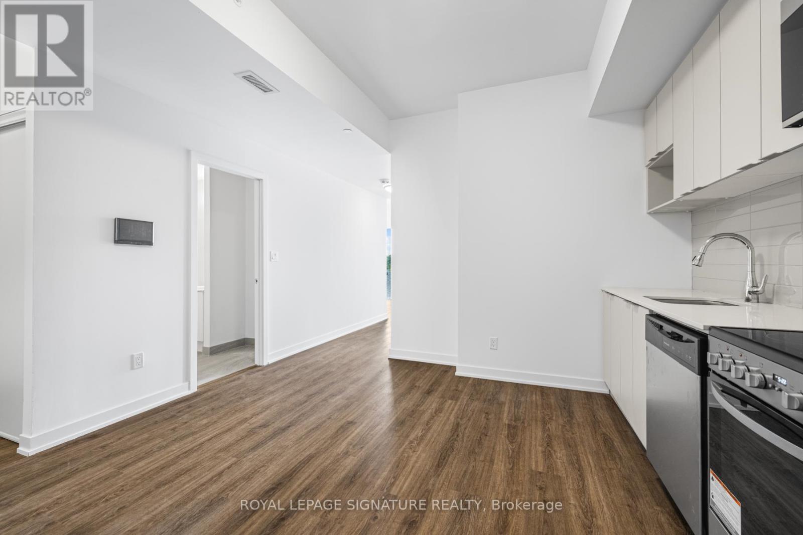 413 - 4569 Kingston Road, Toronto, Ontario  M1E 3S4 - Photo 6 - E13428428