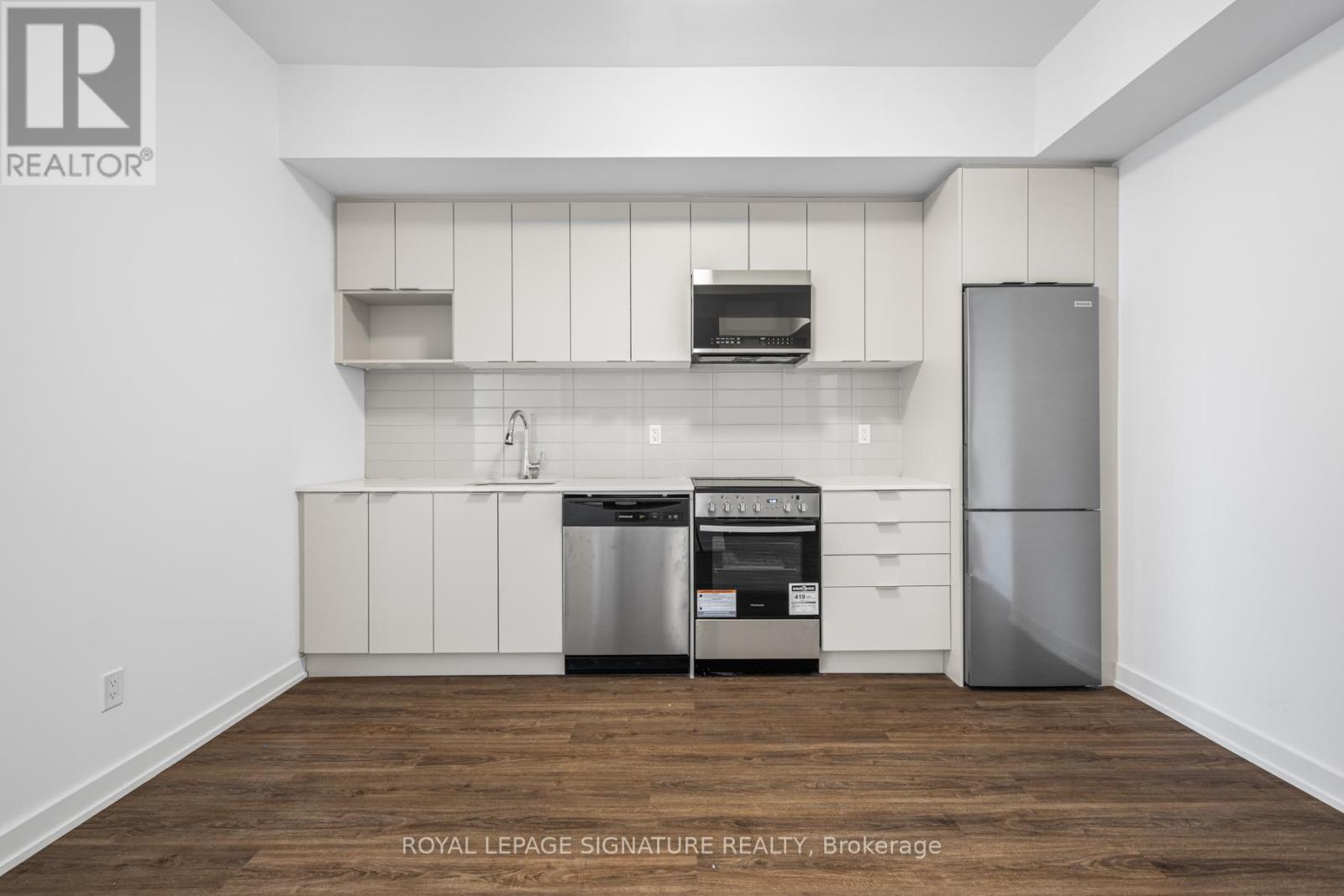 413 - 4569 Kingston Road, Toronto, Ontario  M1E 3S4 - Photo 7 - E13428428