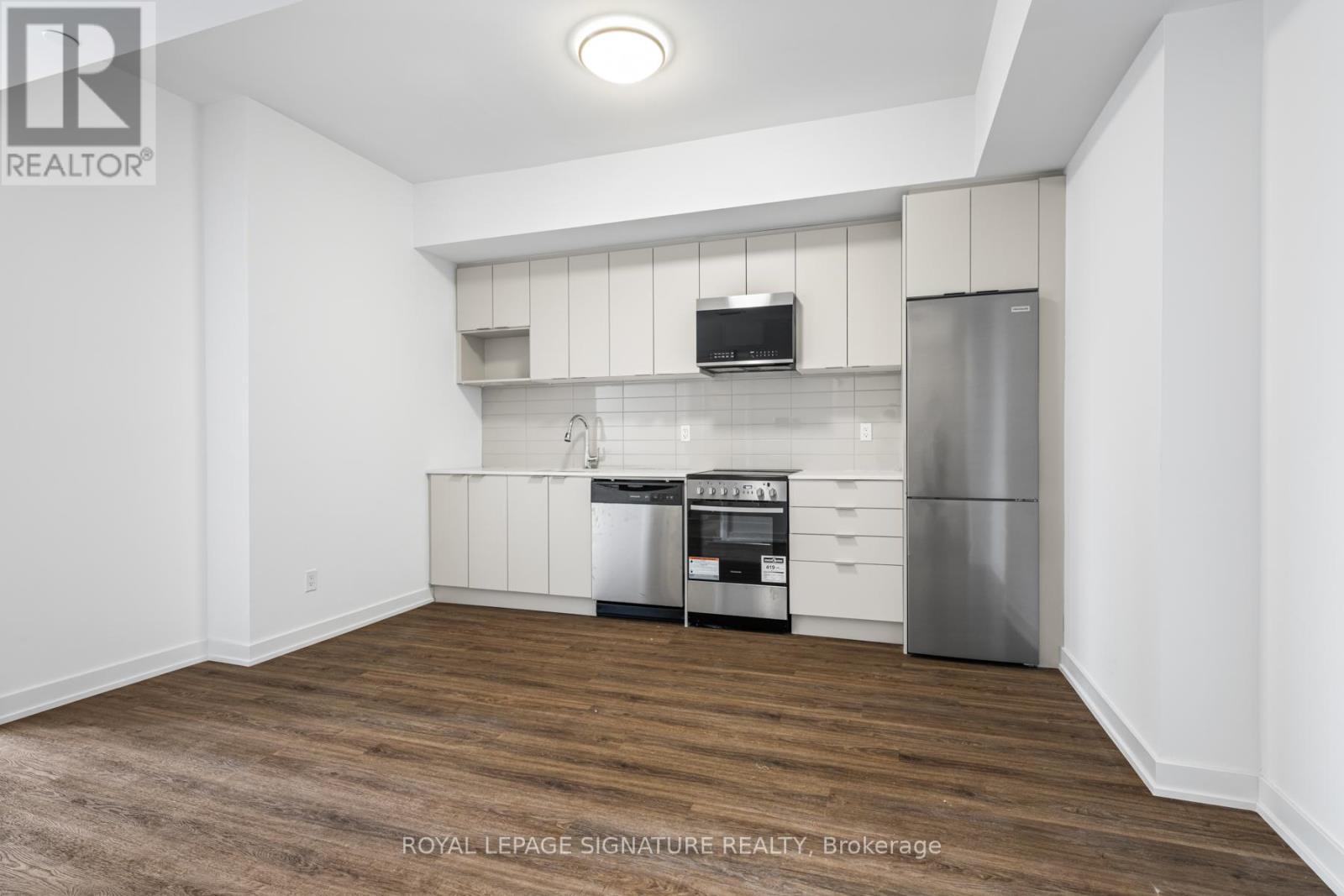 413 - 4569 Kingston Road, Toronto, Ontario  M1E 3S4 - Photo 4 - E13428428
